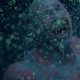 Illustration for article titled Everything You Need to Know About That emGuardians of the Galaxy/em Trailer